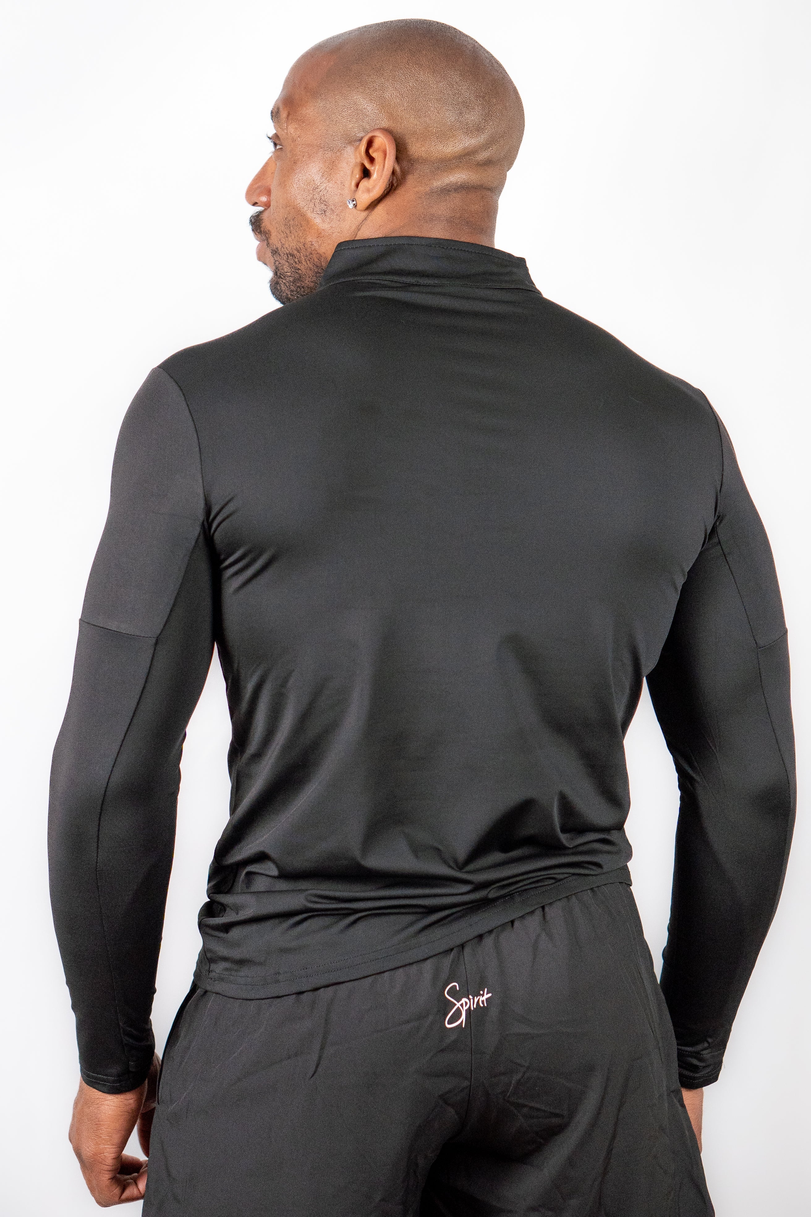 Everything You Need Is Here 💥