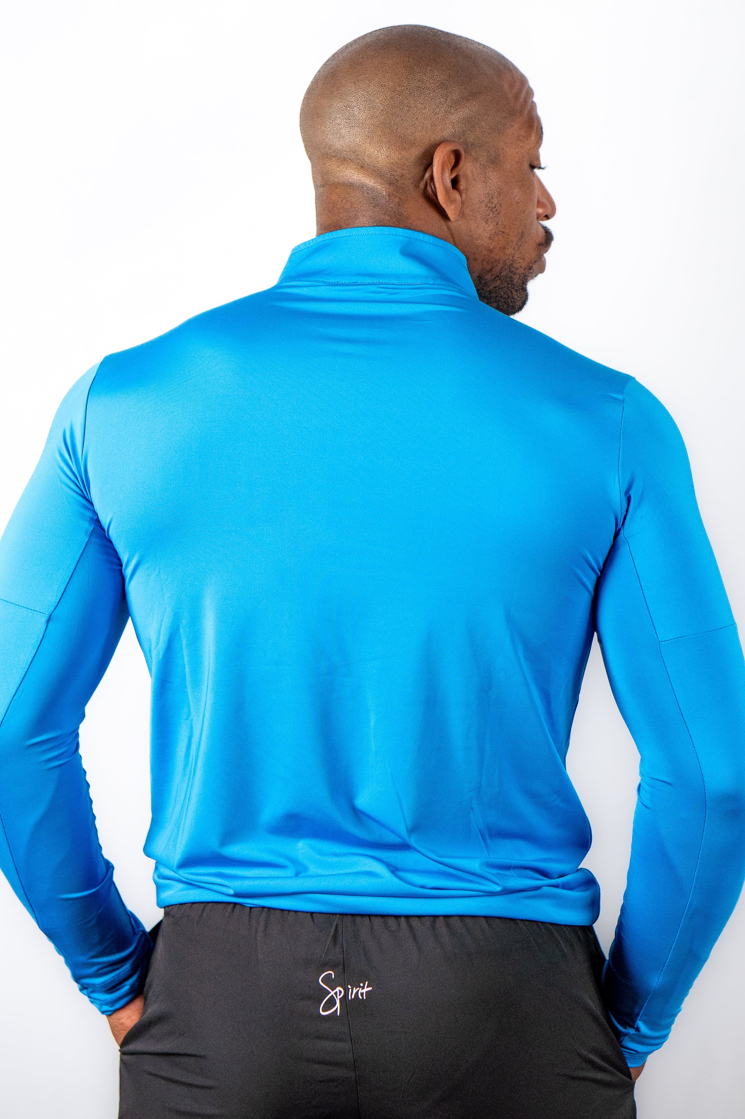 Mens Collections