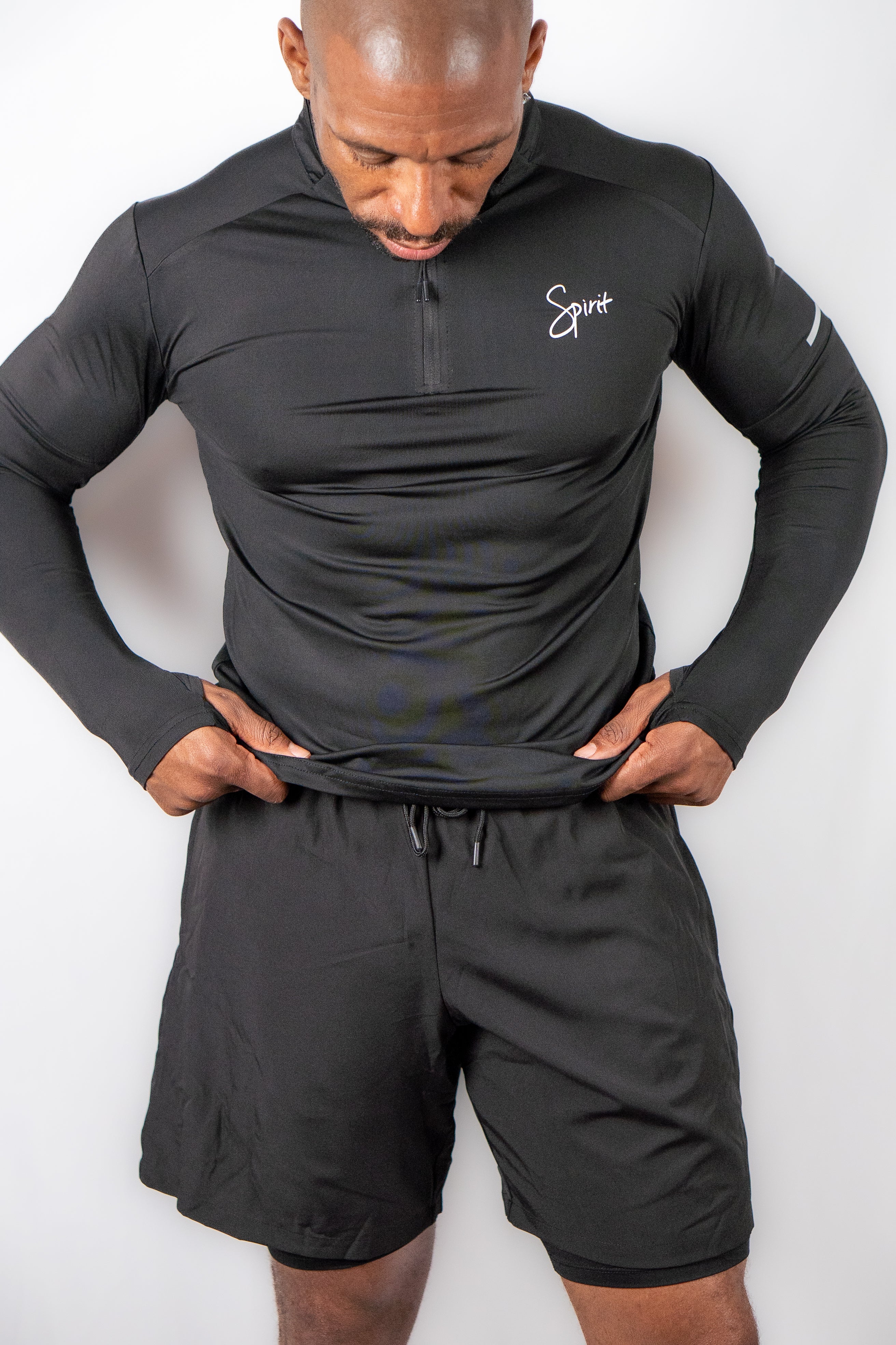Featured Products
