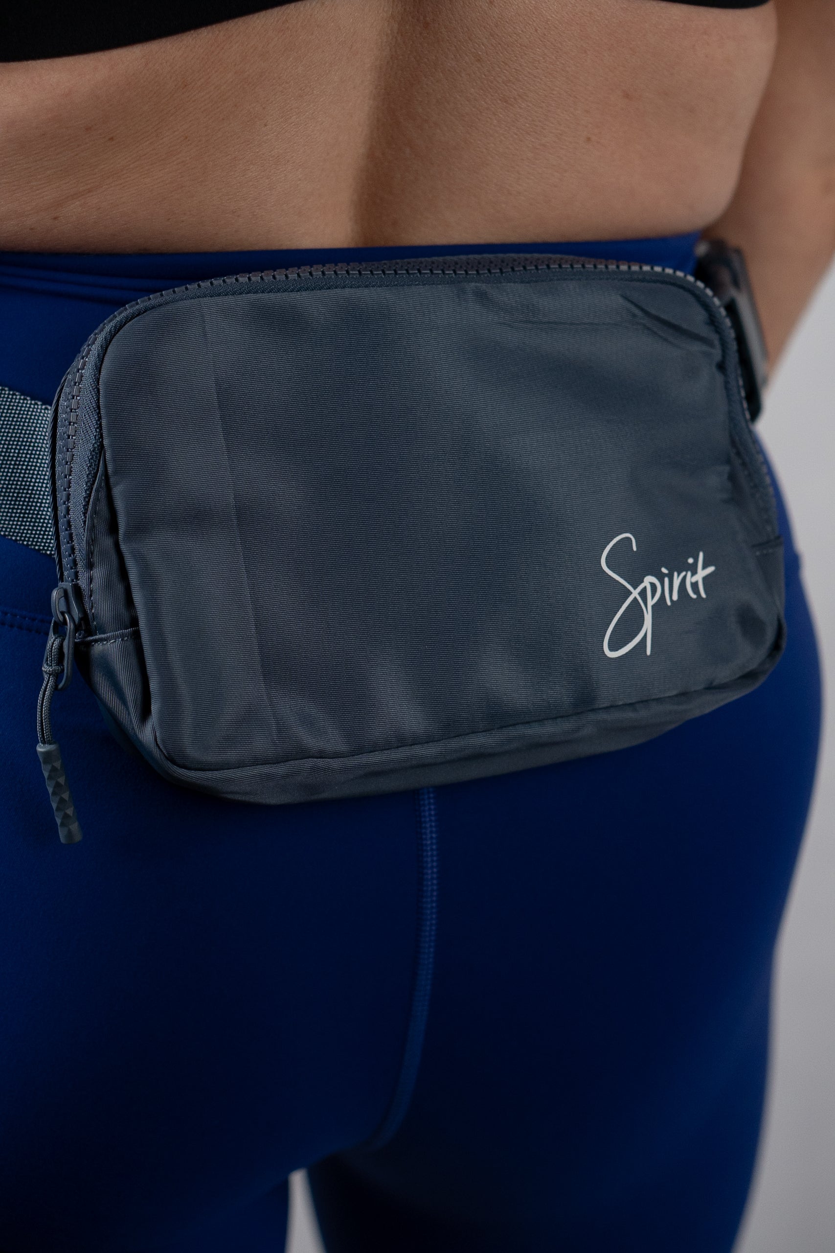 Belt Bag