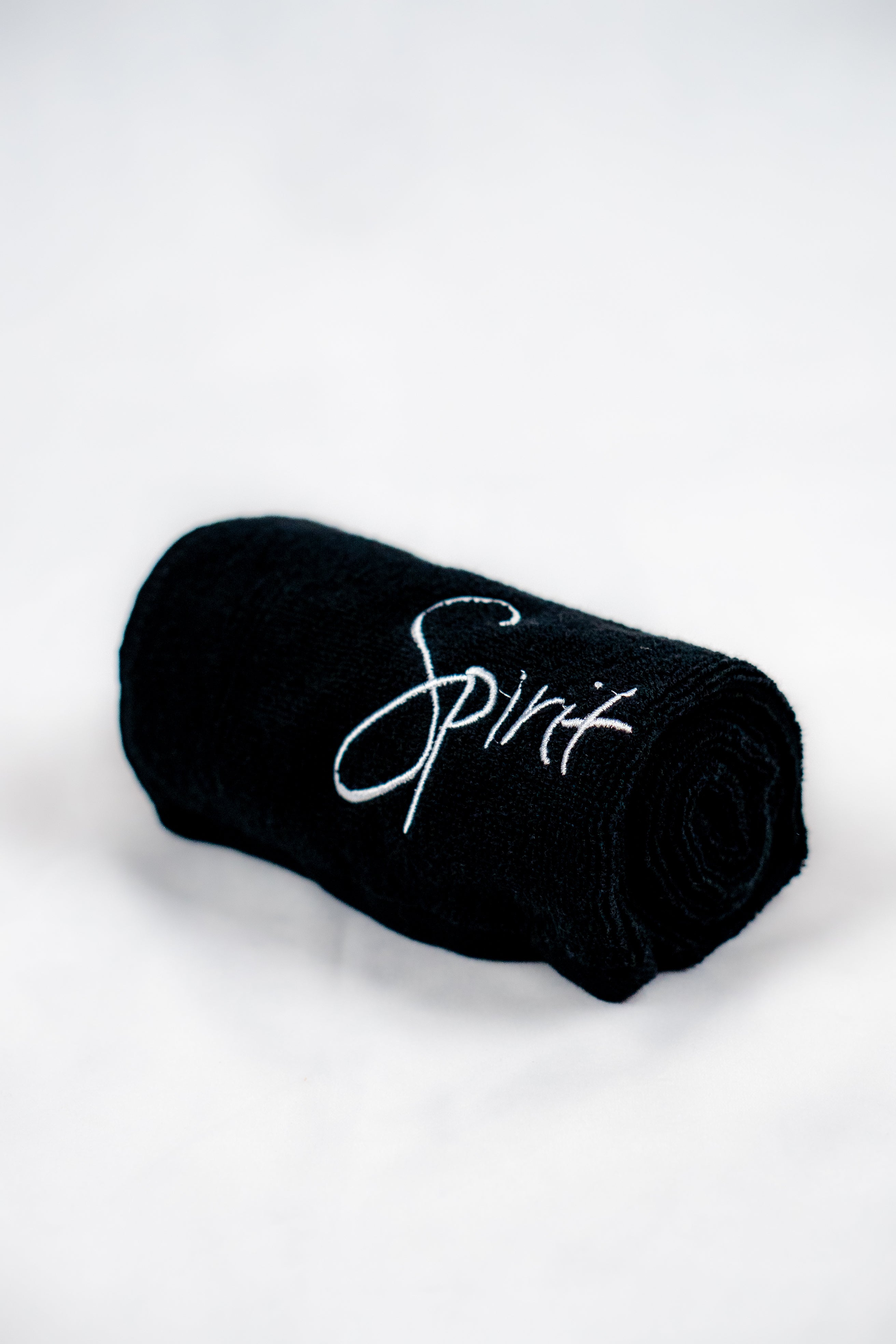 Spirit Fitness Workout Towels