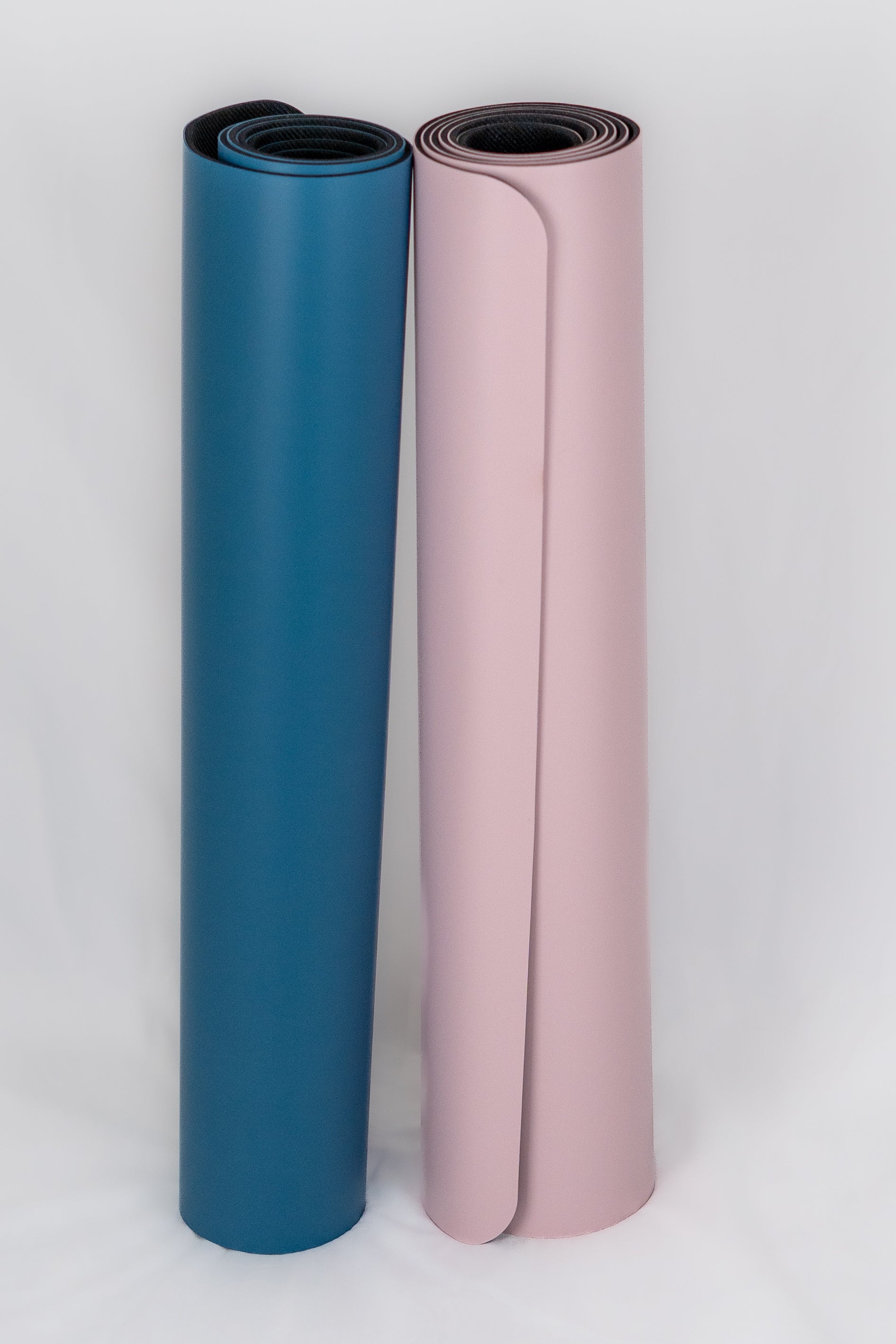 Spirit Yoga Bundle