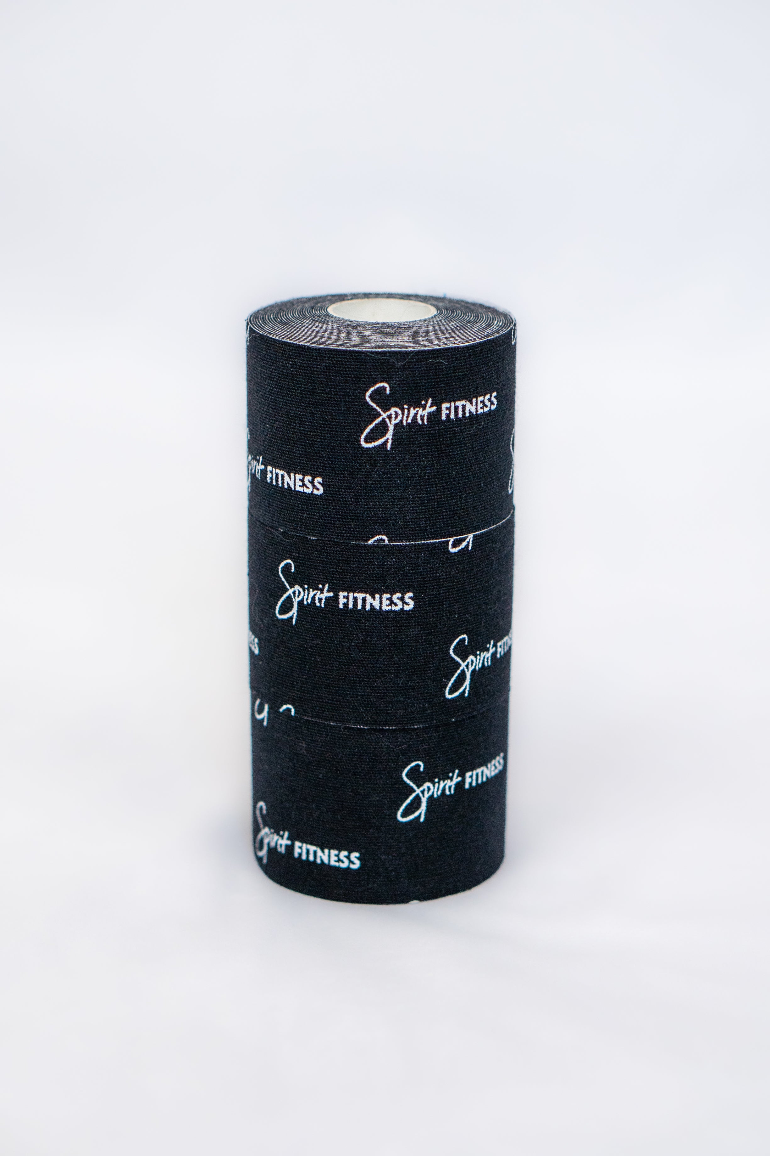 Water-Resistant Kinesiology Tape