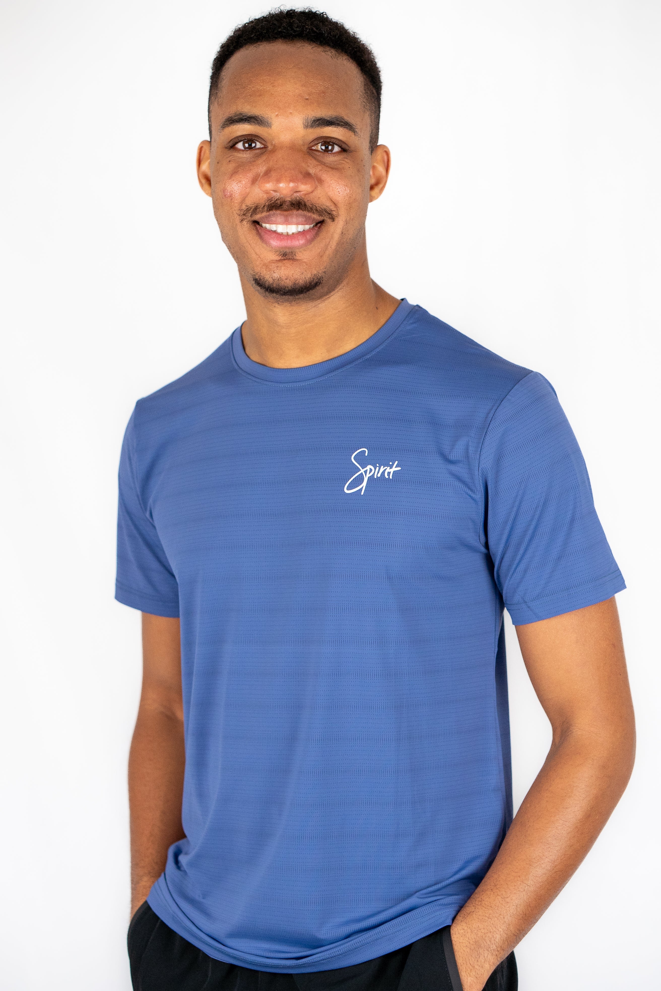 Mens Best Sellers